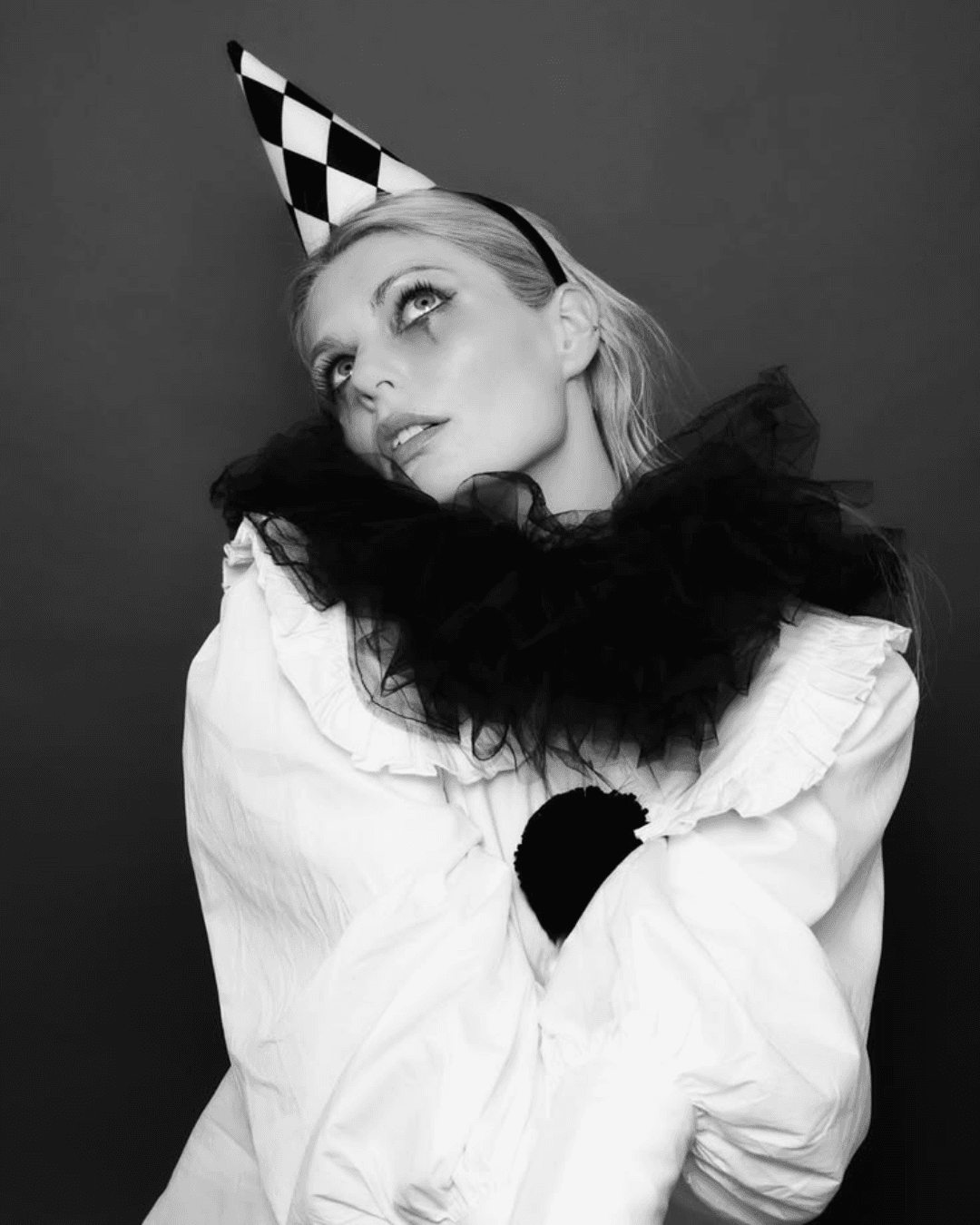 Haute Halloween & Other Mischief